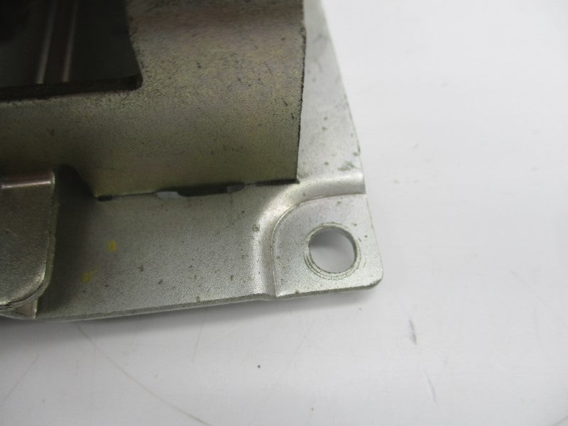 CUTLER HAMMER A10DNO SER. B1 110/120V 45A UNMP