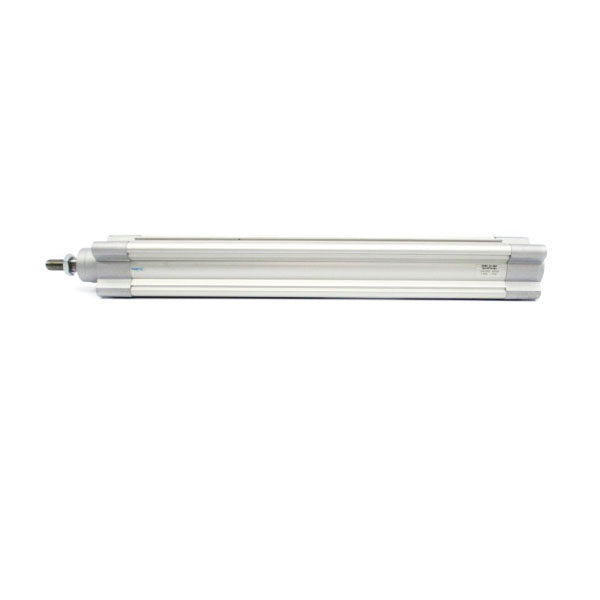 FESTO DSBC-32-260-D3-PPVA-N3 1463250 NSNP