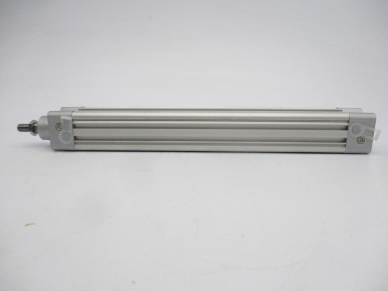 FESTO DSBC-32-260-D3-PPVA-N3 1463250 NSNP