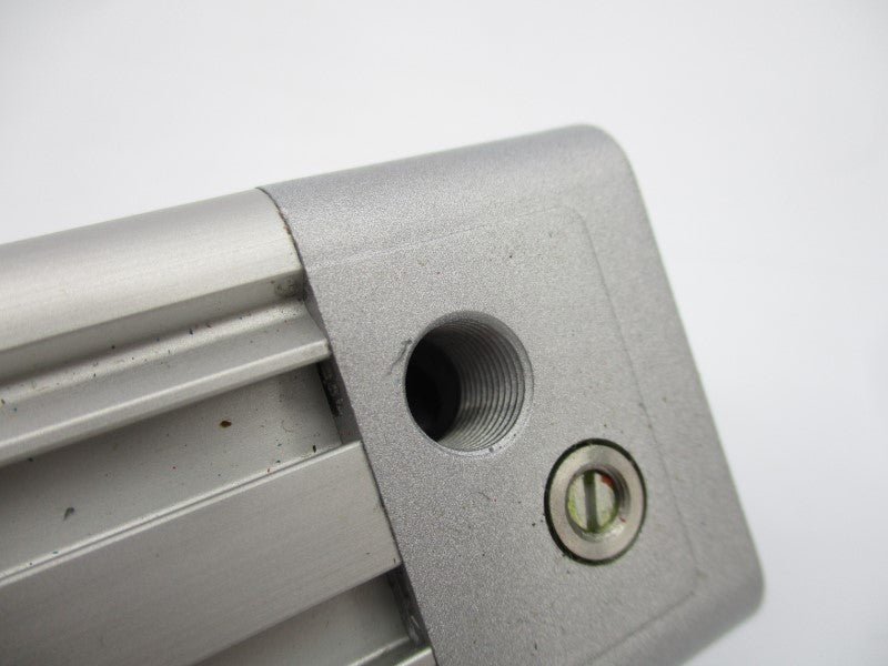 FESTO DSBC-32-260-D3-PPVA-N3 1463250 NSNP