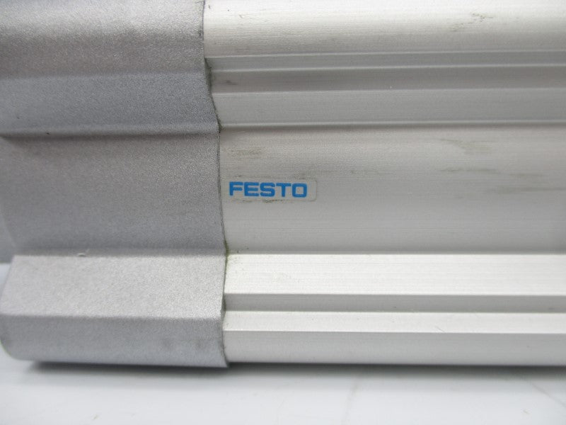 FESTO DSBC-32-260-D3-PPVA-N3 1463250 NSNP