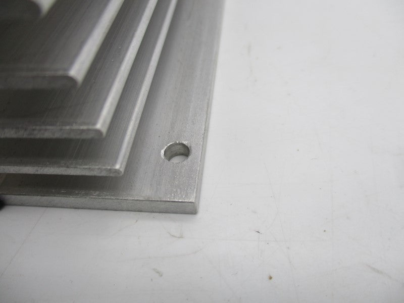 PARKER CP11564035-14133 REV. K UNMP