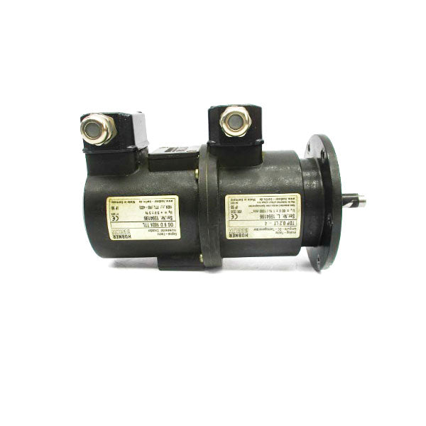 HUBNER TDP-0.2LT-4+OG9D1024TTL 60V UNMP