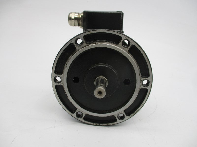 HUBNER TDP-0.2LT-4+OG9D1024TTL 60V UNMP