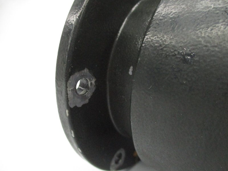 HUBNER TDP-0.2LT-4+OG9D1024TTL 60V UNMP