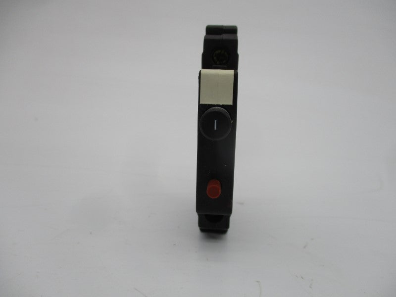 SQUARE D 9080GCB10 SER. C 250VAC 1.0A NSMP