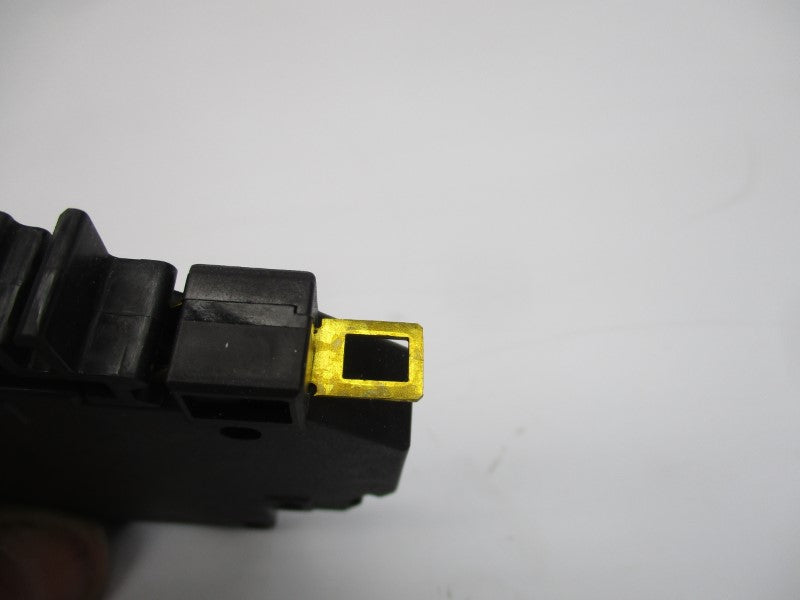SQUARE D 9080GCB10 SER. C 250VAC 1.0A NSMP