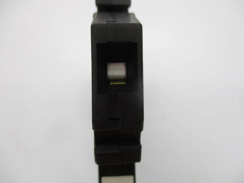 SQUARE D 9080GCB10 SER. C 250VAC 1.0A NSMP