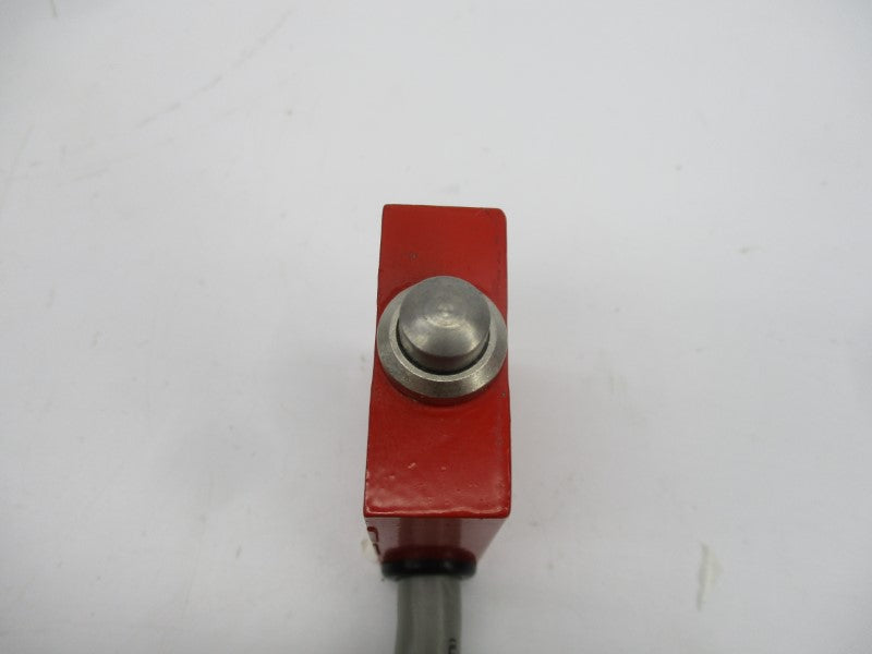 HONEYWELL 924CE1-T25A NSNP