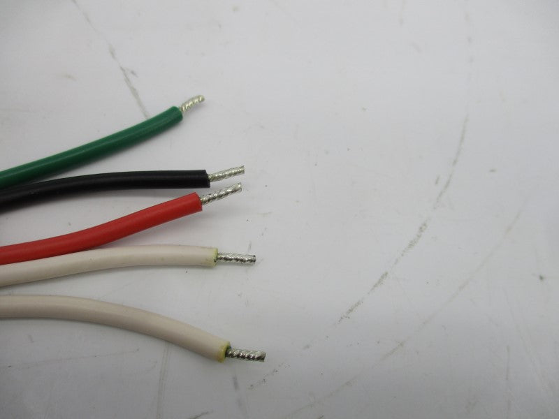 HONEYWELL 924CE1-T25A NSNP