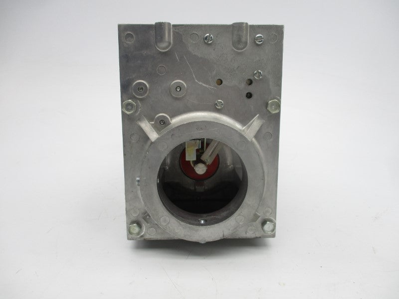 HONEYWELL V4055A12963 110/120V 1.57A 13S NSNP