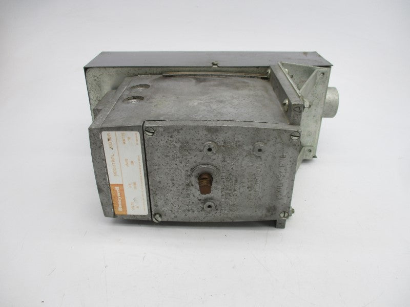 HONEYWELL M744A1006 24V .90A 1MIN UNMP