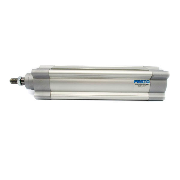 FESTO DSBC-63-200-D3-PPVA-N3 3657871 NSNP
