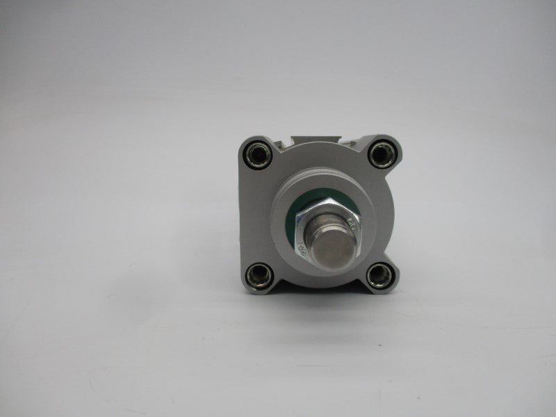 FESTO DSBC-63-200-D3-PPVA-N3 3657871 NSNP