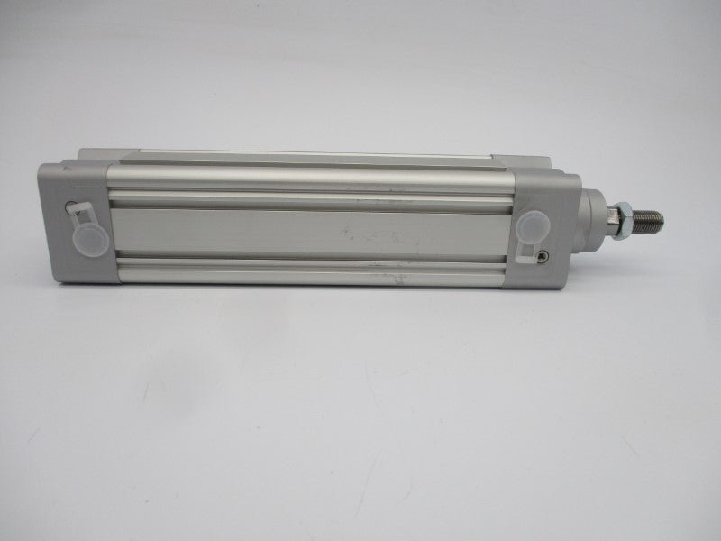 FESTO DSBC-63-200-D3-PPVA-N3 3657871 NSNP