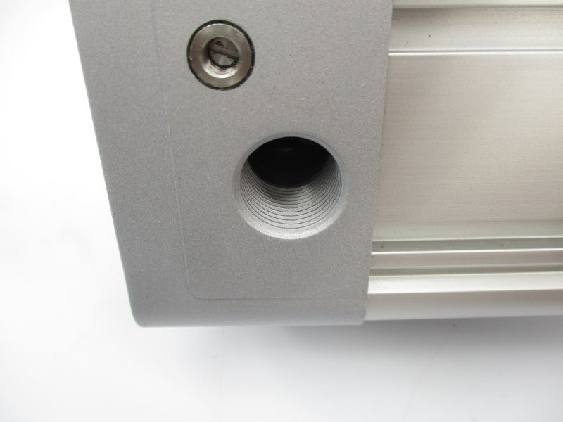 FESTO DSBC-63-200-D3-PPVA-N3 3657871 NSNP