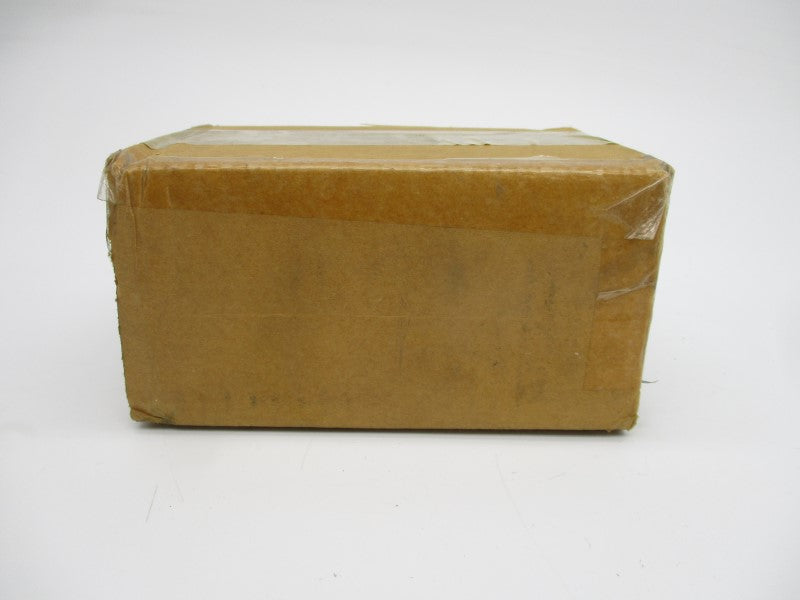 RELIANCE ELECTRIC 11C75K NSFS