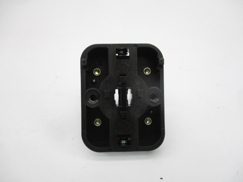 ALLEN BRADLEY 800T-FX SER. T (WH) NSMP