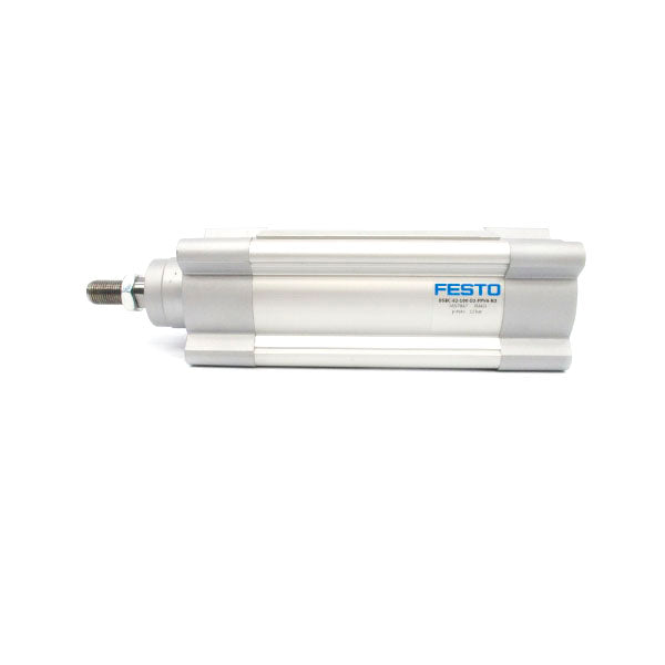 FESTO DSBC-63-100-D3-PPVA-N3 3657867 NSNP