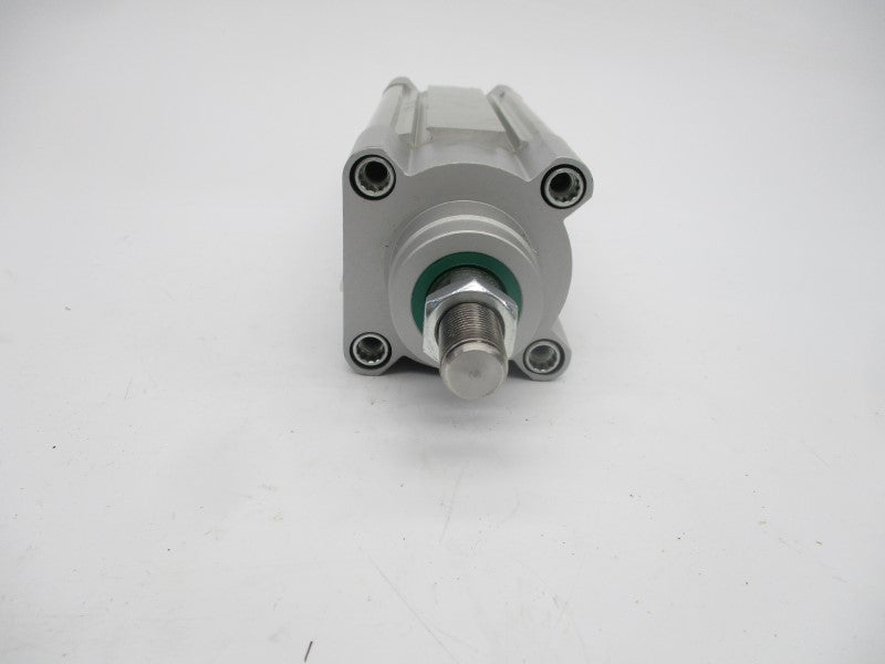 FESTO DSBC-63-100-D3-PPVA-N3 3657867 NSNP