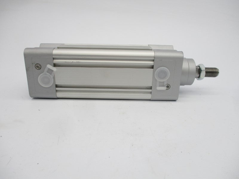 FESTO DSBC-63-100-D3-PPVA-N3 3657867 NSNP