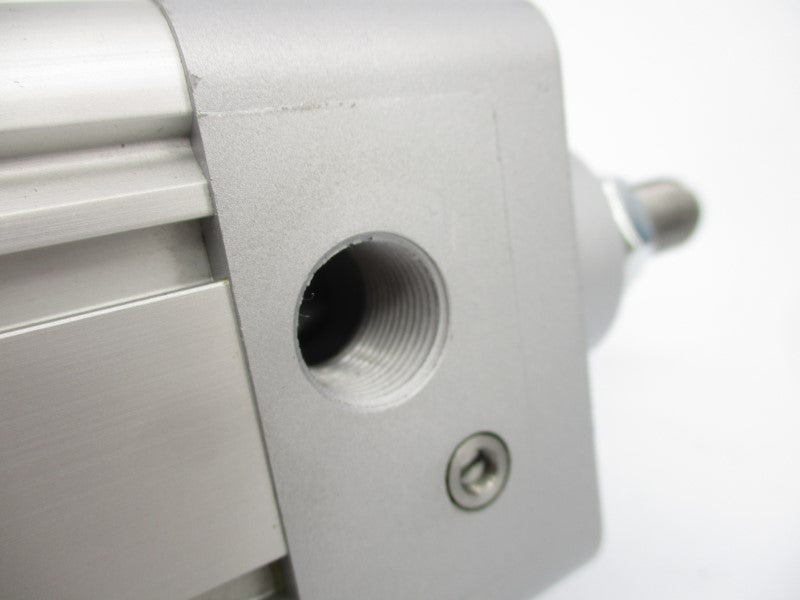 FESTO DSBC-63-100-D3-PPVA-N3 3657867 NSNP