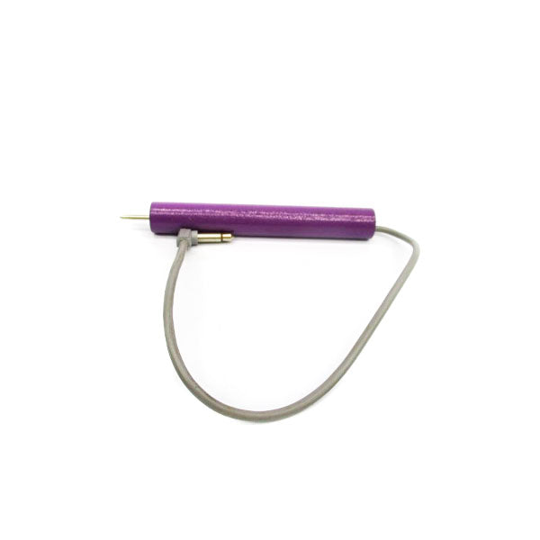 SENSOR 123514B NSNP