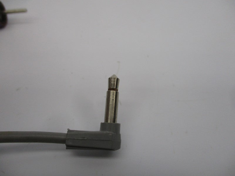 SENSOR 123514B NSNP