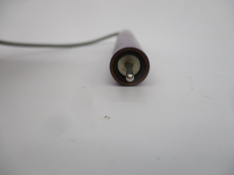 SENSOR 123514B NSNP