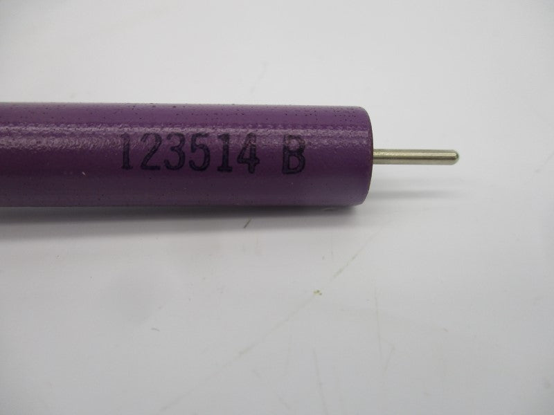 SENSOR 123514B NSNP