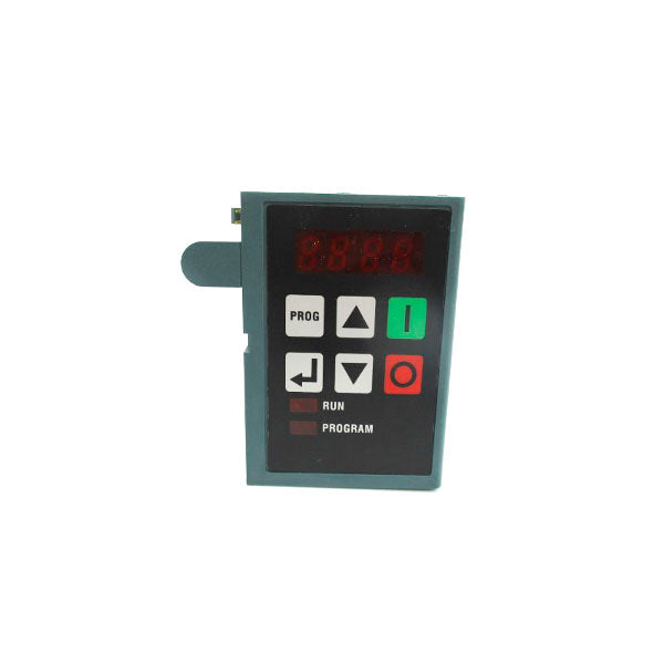 RELIANCE ELECTRIC S20-LK1 5VDC NSNP