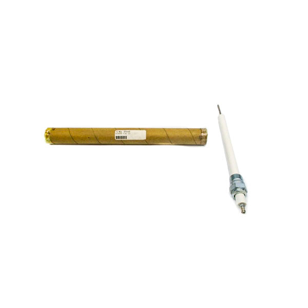 FLAME ROD 25445 NSMP