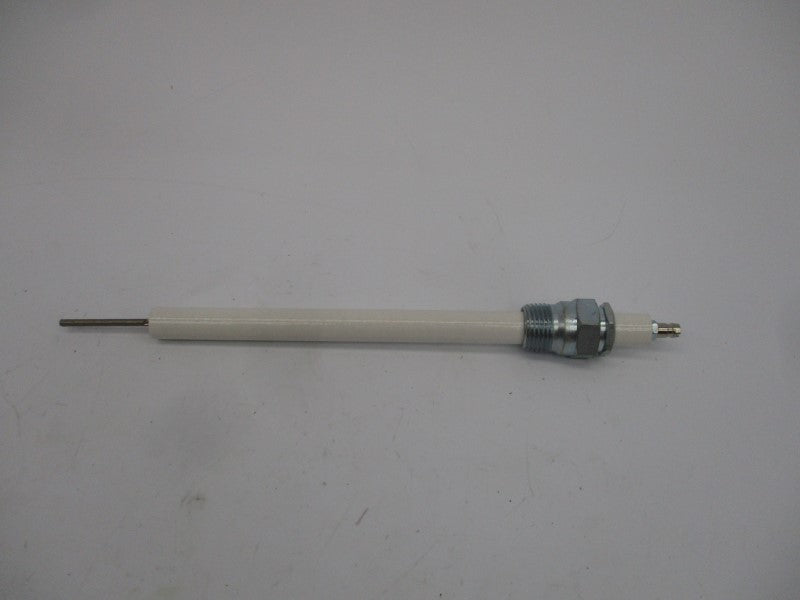 FLAME ROD 25445 NSMP