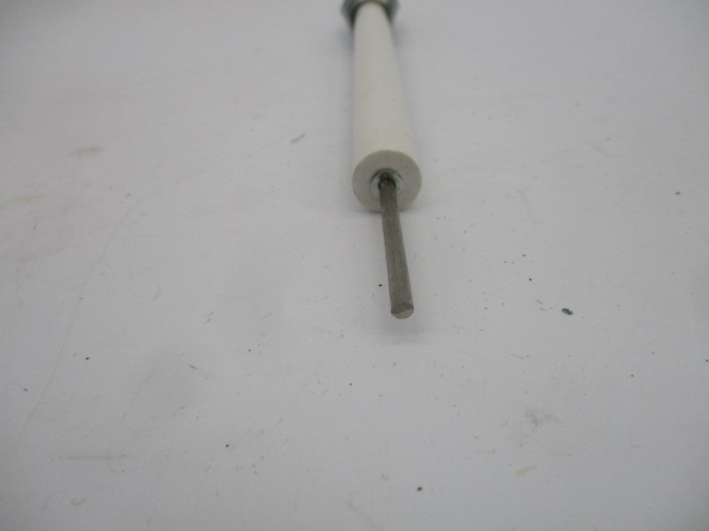 FLAME ROD 25445 NSMP