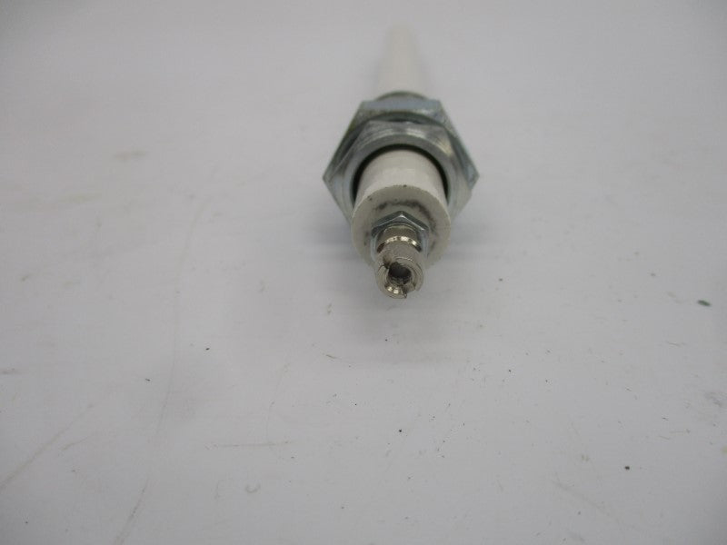 FLAME ROD 25445 NSMP
