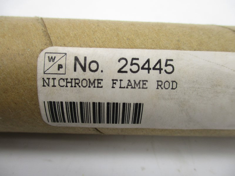 FLAME ROD 25445 NSMP
