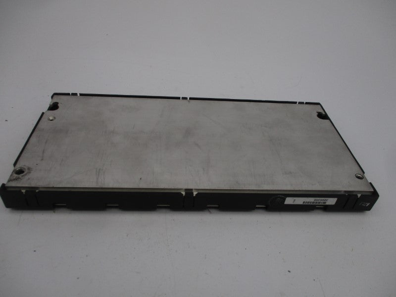 FANUC IC693CPU313P UNMP