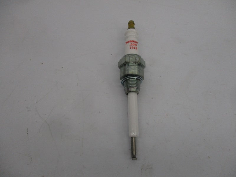 BURNERPARTS 1513 NSMP