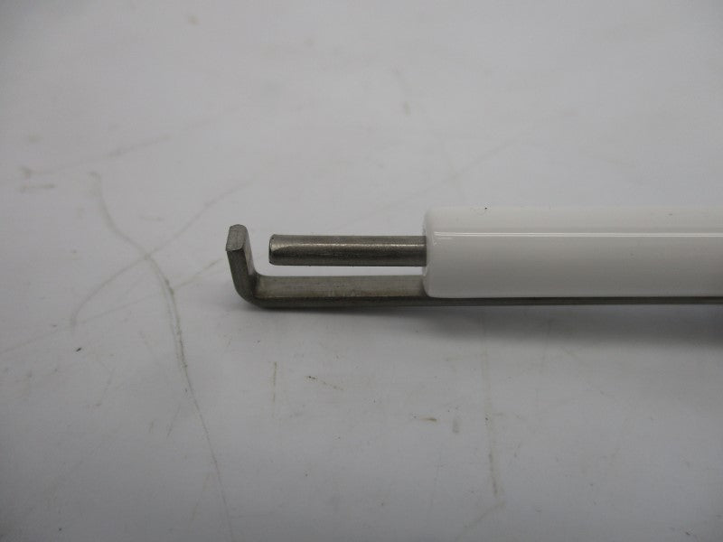 BURNERPARTS 1513 NSMP