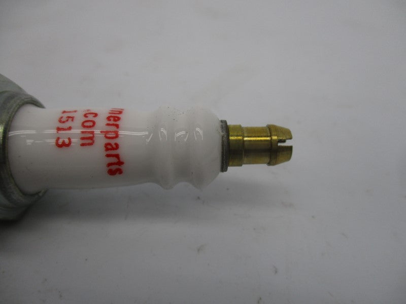 BURNERPARTS 1513 NSMP