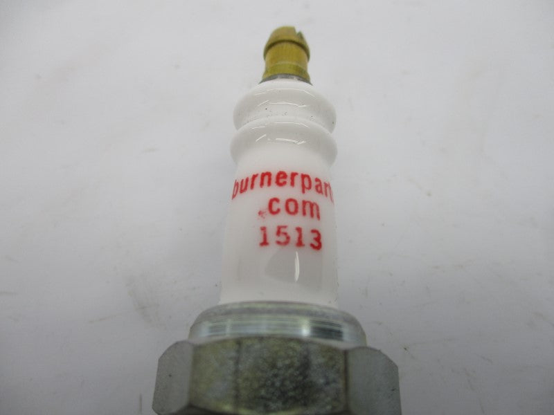 BURNERPARTS 1513 NSMP