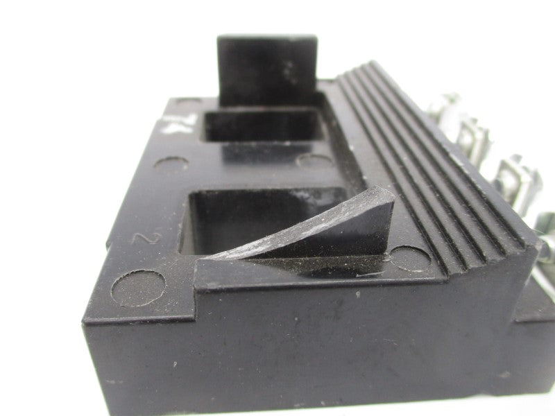 SIEMENS 75D73070A SER. C 240V (AS PICTURED) NSNP