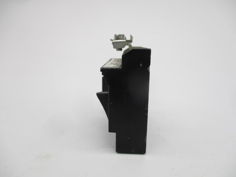 SIEMENS 75D73070A SER. C 240V (AS PICTURED) NSNP