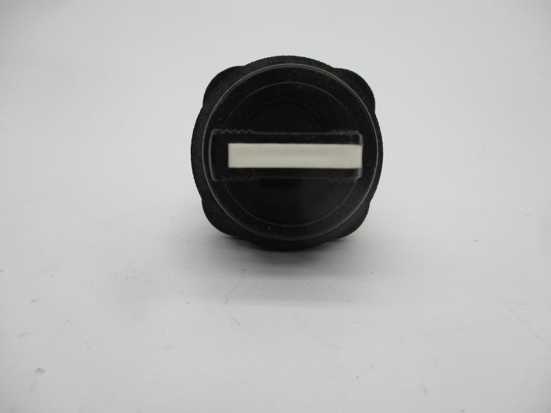 ALLEN BRADLEY 800H-JR4 SER. F (AS PICTURED) NSNP