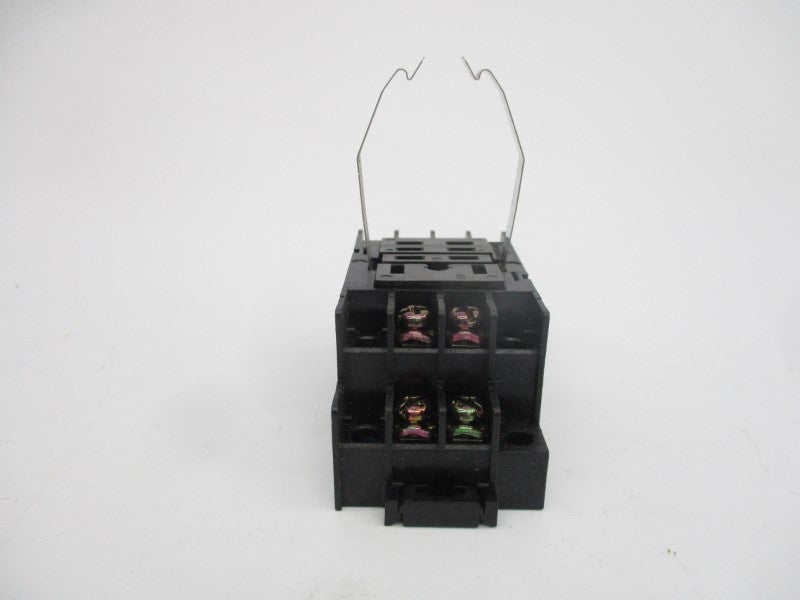 ALLEN BRADLEY 700-HN116 SER. A 250VAC 10A NSNP