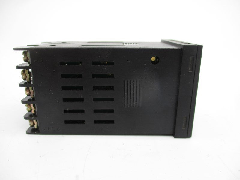 ALLEN BRADLEY 900-TC16RTZ25 SER. A 250VAC 1A UNMP