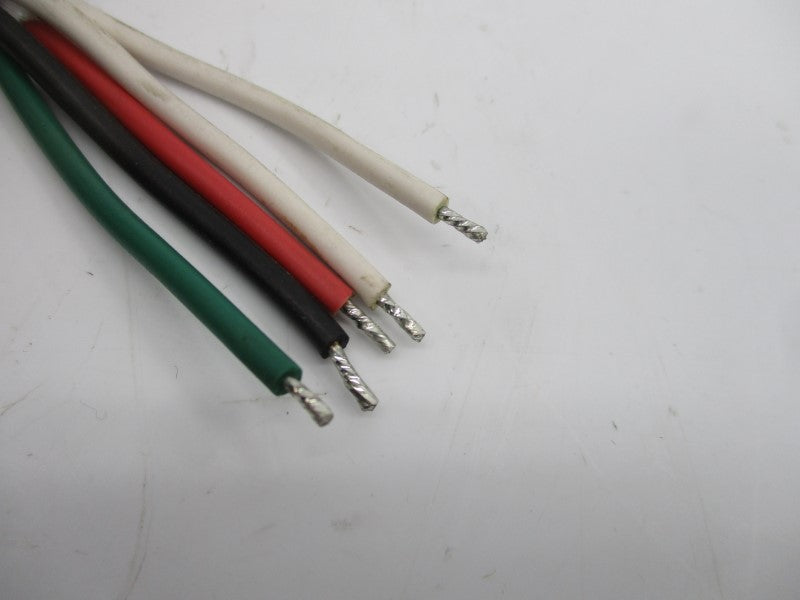 HONEYWELL 924CE2-T25 125/250VAC 10-250A NSNP