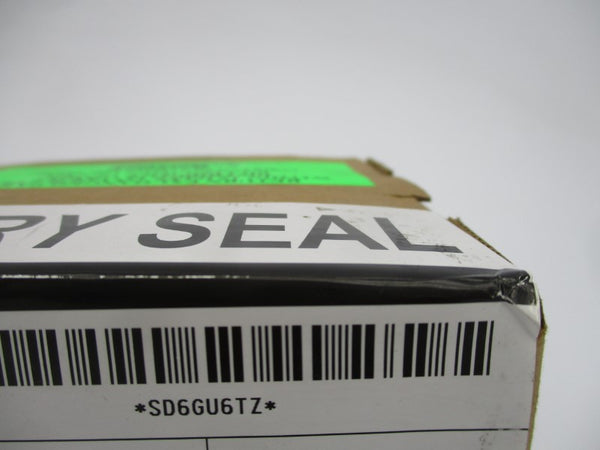 ALLEN BRADLEY 1794-ACN15 SER. C F/W 4.3 REMAN
