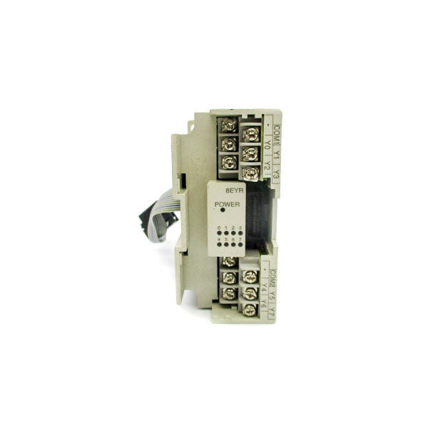 MITSUBISHI FXON-8EYR-ES/UL UNMP