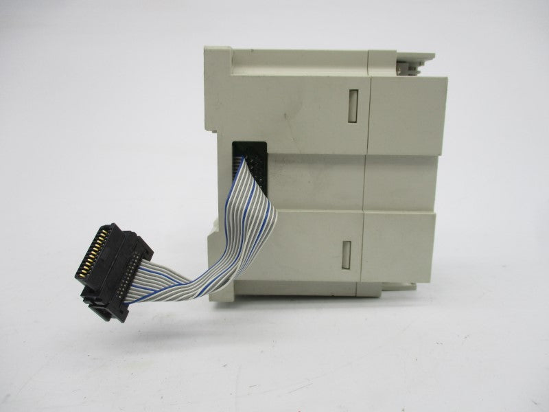 MITSUBISHI FXON-8EYR-ES/UL UNMP